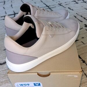 Vessi Soho Sneaker